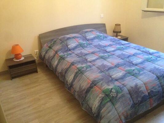 Album chambre 2