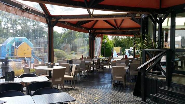 Restaurant_les_7_Saints_Erdeven_Morbihan_Bretagne
