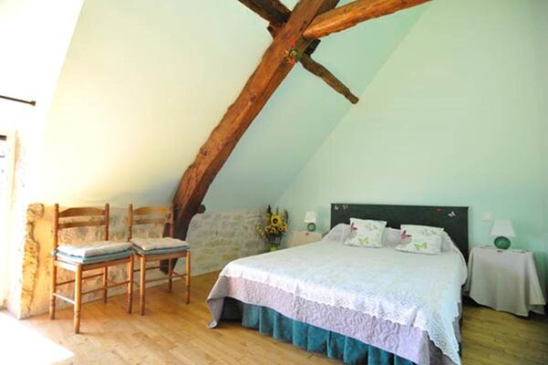 Album chambre 1