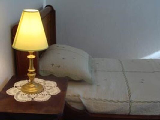 Album chambre 2