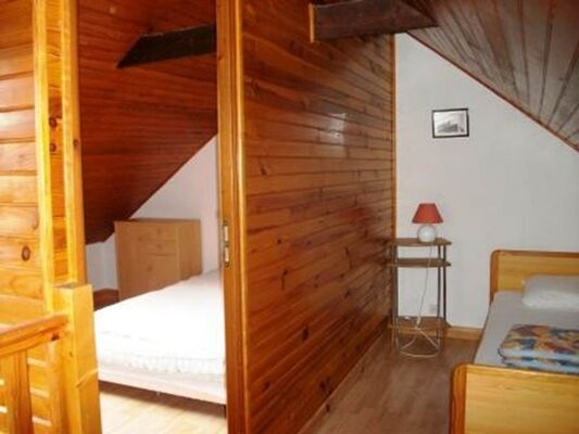Location Pilo Lofficial-Erdeven-Morbihan Bretagne sud