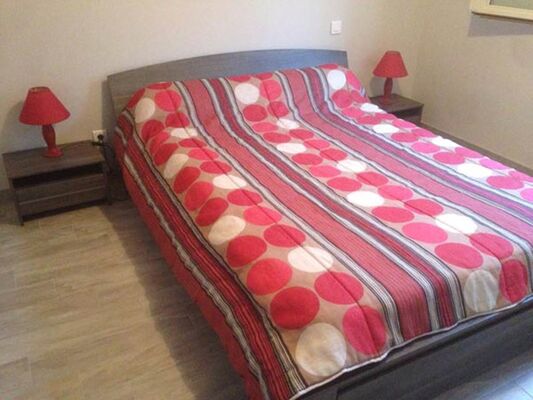 Album chambre 1