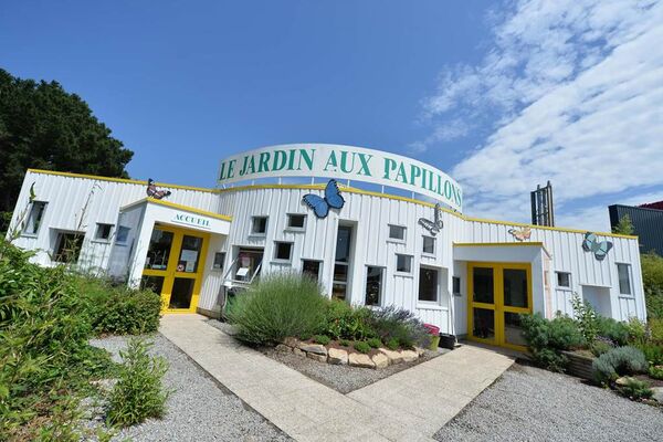 jardin-aux-papillons-morbihan-bretagne-sud-01