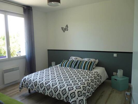 Album chambre 1