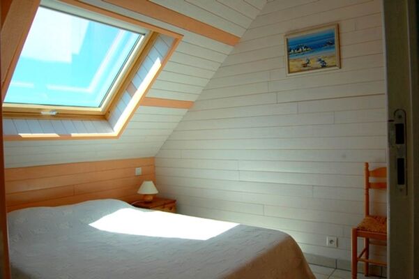 Le_Coz_Location_Erdeven-Morbihan-Bretagne-sud_Ty_Héol