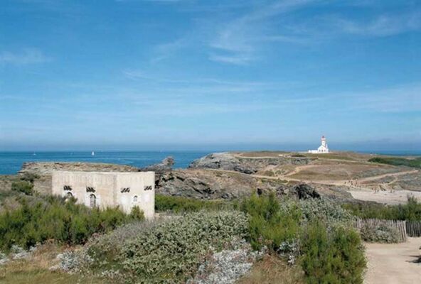 bus-bleus-excursions-belle-ile