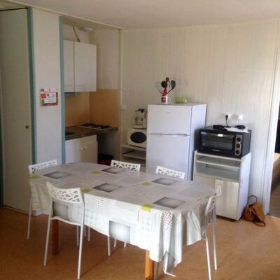 Album chambre 1