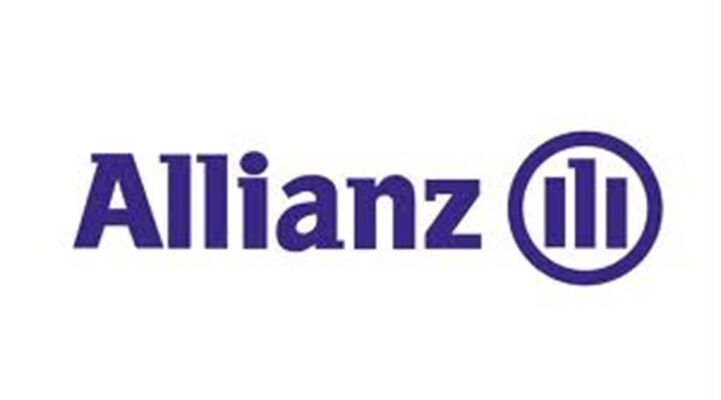Allianz assurances