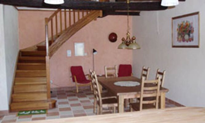 Album salon