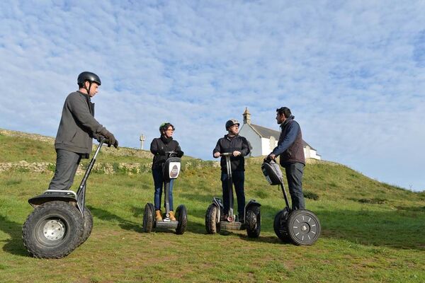 Mobilboard-Gyropode-Carnac-Morbihan-Bretagne-Sud-02