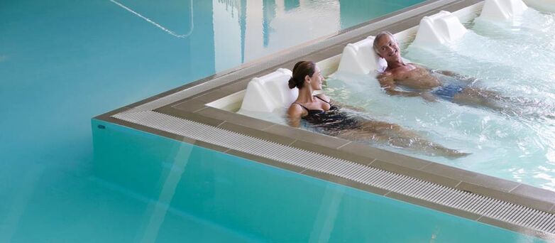 Thalazur-Carnac-Spa-marin-Aquabeds-Morbihan-Bretagne-Sud