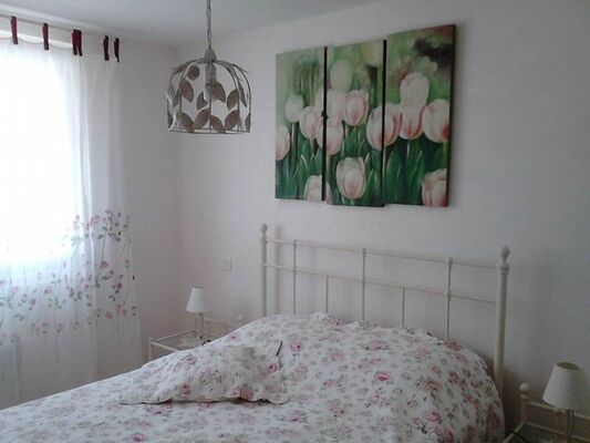 Album chambre 1