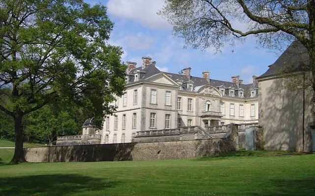 chateau-de-kerguehennec-morbihan-bretagne-sud