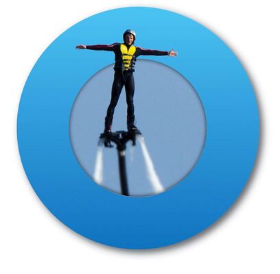 nautisme-flyboard-guidel-groix-lorient-morbihan sud