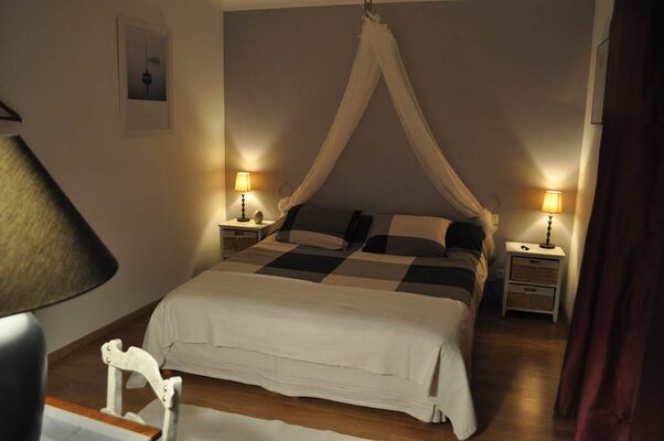 Les Chambres de Kerzerho-4-Erdeven-Morbihan-Bretagne Sud