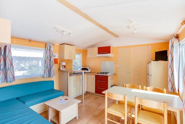 Camping-de-Loperhet-Plouharnel-Morbihan-Bretagne-Sud-03