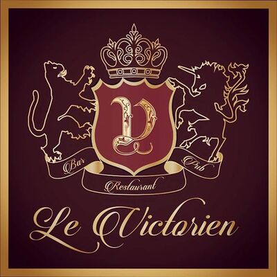 Le Victorien restaurant Montauban Tarn-et-Garonne