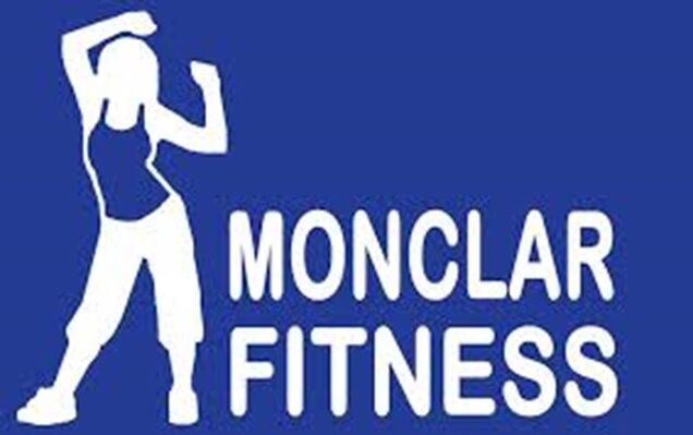 MONCLAR FITNESS PORTES OUVERTES