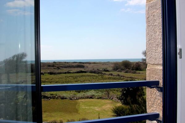 Le_Coz_Location_Erdeven-Morbihan-Bretagne-sud_Ty_Mein