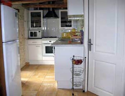 Album chambre 1