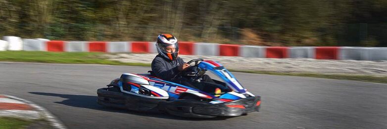 karting-ploemel-morbihan-bretagne-sud-07