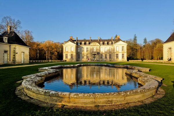 chateau-de-kerguehennec-morbihan-bretagne-sud