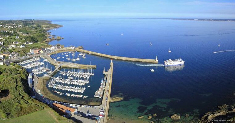 Compagnie-Océane-Morbihan-Bretagne-Sud