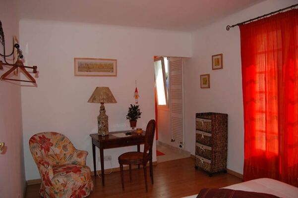 Les Chambres de Kerzerho-2-Erdeven-Morbihan-Bretagne Sud