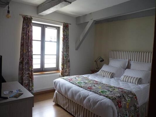 Album chambre 2