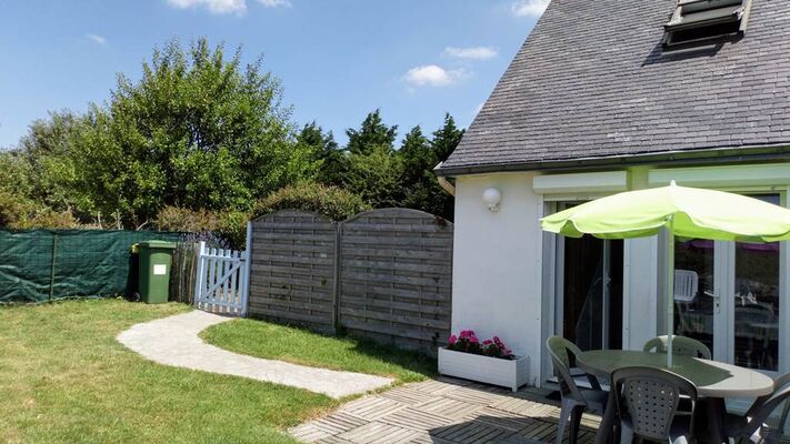 Location Le Deore-Erdeven Morbihan Bretagne sud