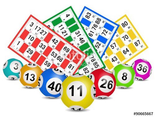 loto d'été à verfeil