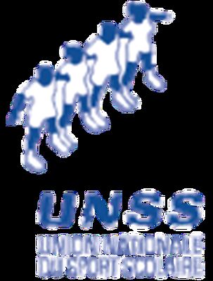 U.N.S.S Sports scolaires