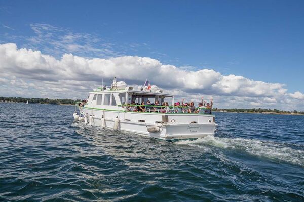 Vedettes-du-Golfe-Vannes-Morbihan-Bretagne-sud-06