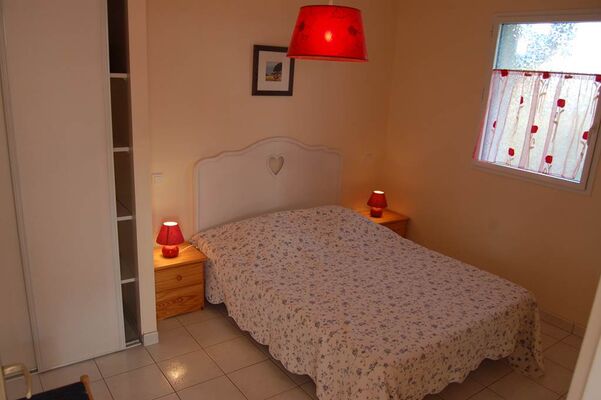 Le_Coz_Location-Erdeven-Morbihan-Bretagne-sud_Maison_Groix