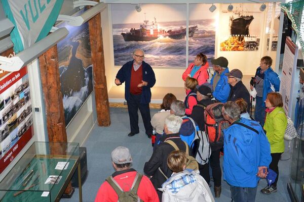 Musee-des-Thoniers - 8 - Etel - Morbihan Bretagne Sud