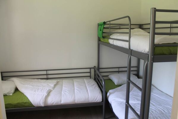 Location Le clos d'Elodie Erdeven Morbihan sud