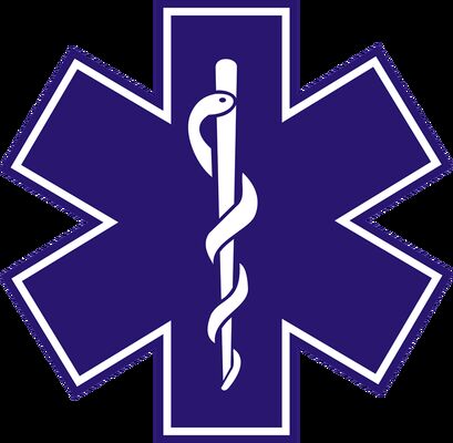 Ambulances Coquet
