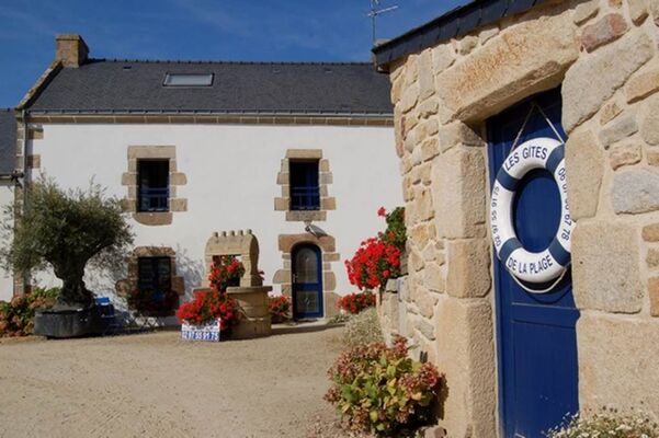 Le_Coz_Location_Erdeven-Morbihan-Bretagne-sud_Le_Grand_Gîte_de_la_Plage