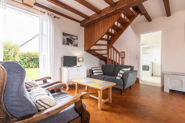Location QUERO Morbihan BRETAGNE SUD