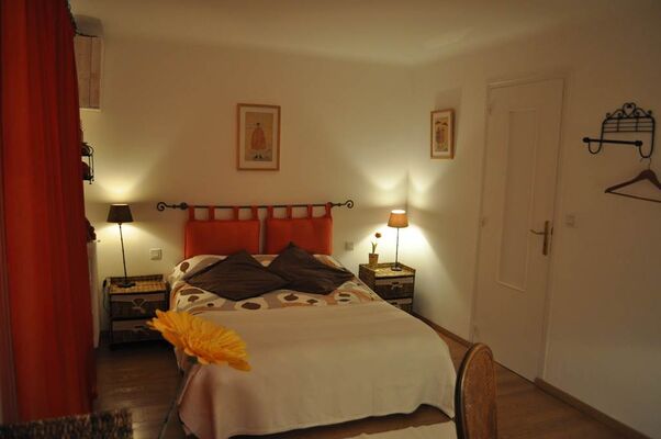 Les Chambres de Kerzerho-5-Erdeven-Morbihan-Bretagne Sud
