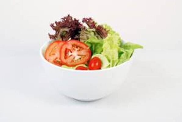 Pasta1Brusch'
