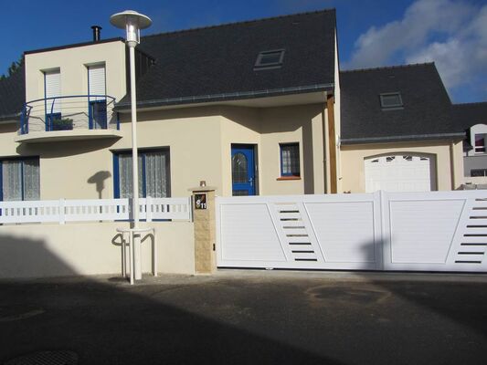 Chambre-hôtes-Savary1-Erdeven-Morbihan-Bretagne-sud