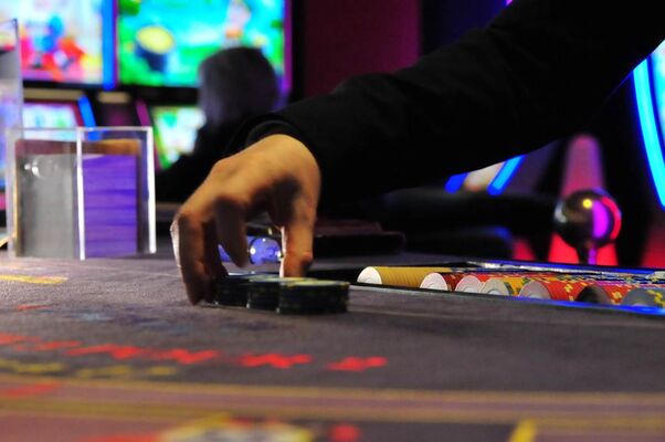 Casino-Carnac-Morbihan-Bretagne-sud
