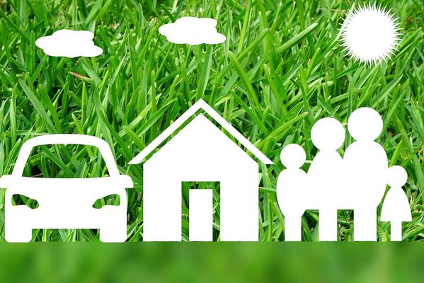 Groupama Assurances