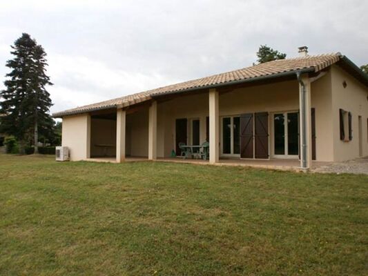 Photo site web