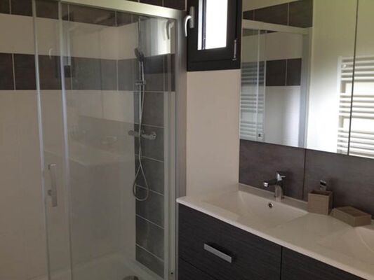 Album chambre 2