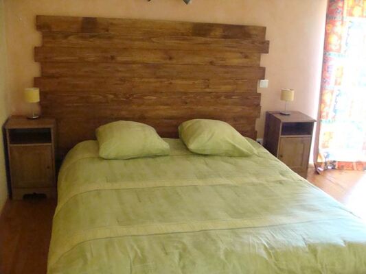 Album chambre 2