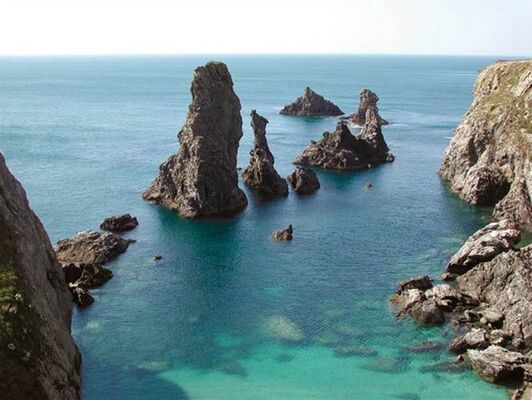 bus-bleus-excursions-belle-ile