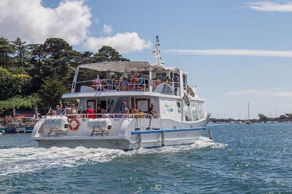 Vedettes-du-Golfe-Vannes-Morbihan-Bretagne-sud-13