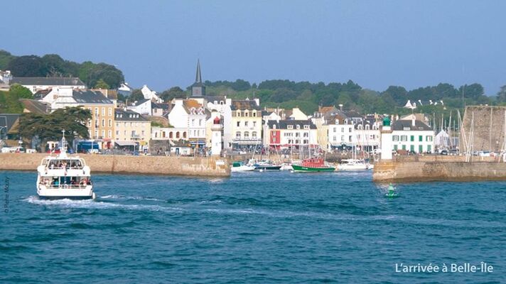 Cars-Bleus-Morbihan-Bretagne-Sud